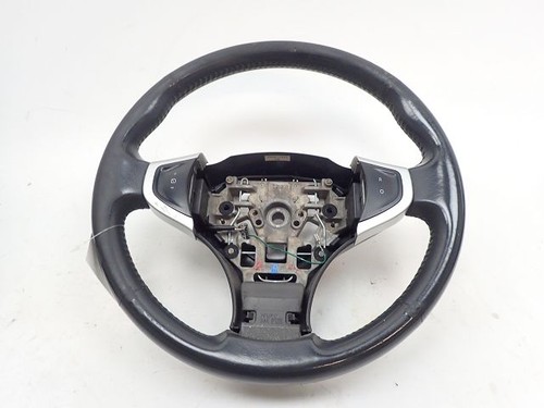 Volant 985101759r renault - 985101759r,