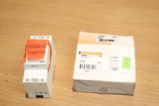 NEUF (ancien stock) : MERLIN