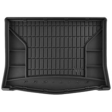 TPE Frogum Pro-Line Tapis De