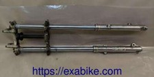 fourche pour Suzuki TS 80