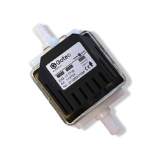 Pompe Gotec Pour Kärcher