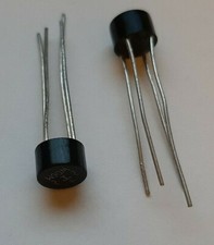 lot de 4 Ponts de diode W06M 