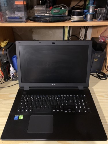Ordinateur portable acer - portable,