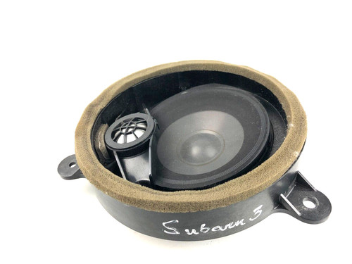 2010 2014 subaru outback - 2010,
