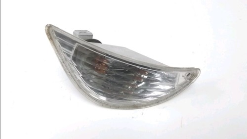 Clignotant arriere vespa - arriere, d