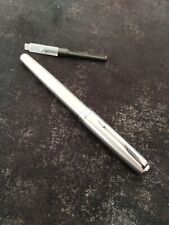 Stylo Plume Parker Sonnet