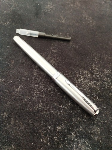 Stylo plume parker - parker, sonnet