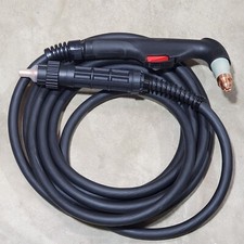 X125 Plasma Torche Pour Harbor