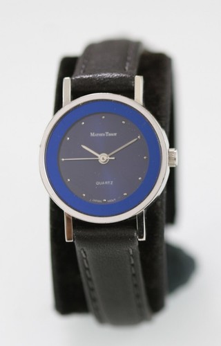 Montre femme mathey - mathey, tissot