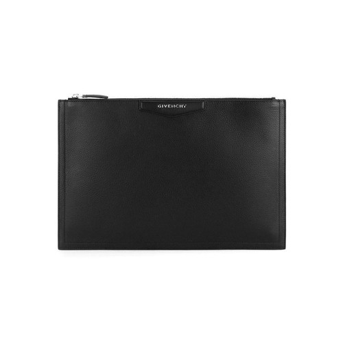 Givenchy sac clutch antigona - givenchy,