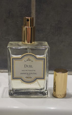Annick Goutal - Duel - [100ml]