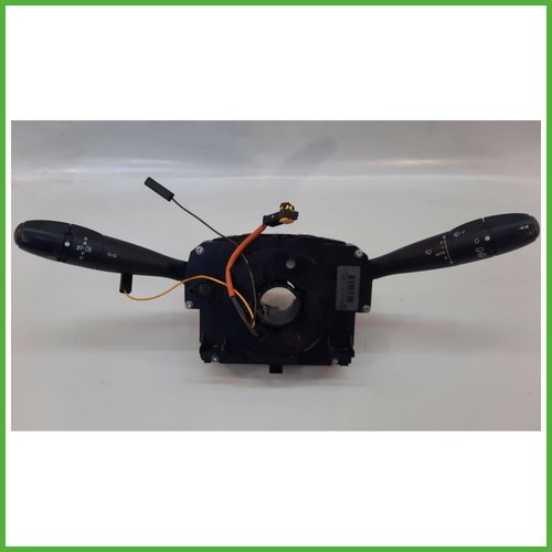 Commandes déviation - commandes,
