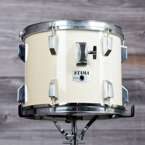 Tama rockstar tom 12x10 - tom, 12x10"