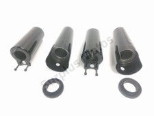 CARTOUCHES DE FOURCHE YAMAHA