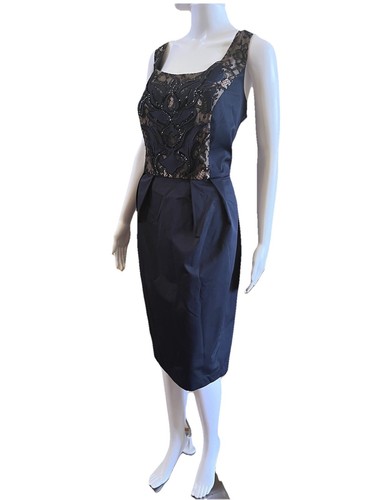 City chic party dress - chic,