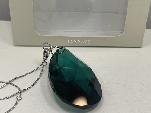 Figurine swarovski ornement - figurine,