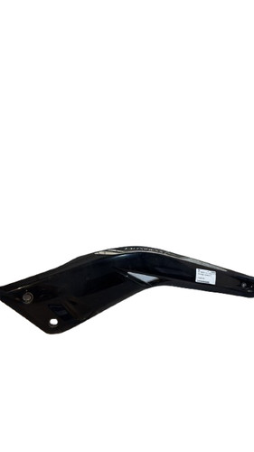Carenage lateral droit mbk - carenage,