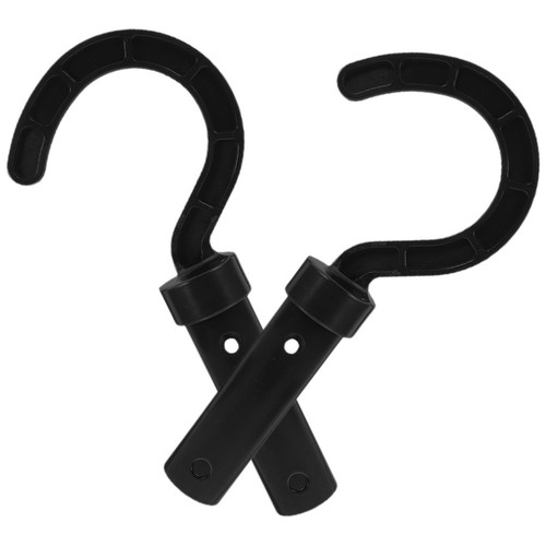Cintre remplacement pour - cintre,