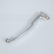 Levier embrayage sifam pour - embrayage,