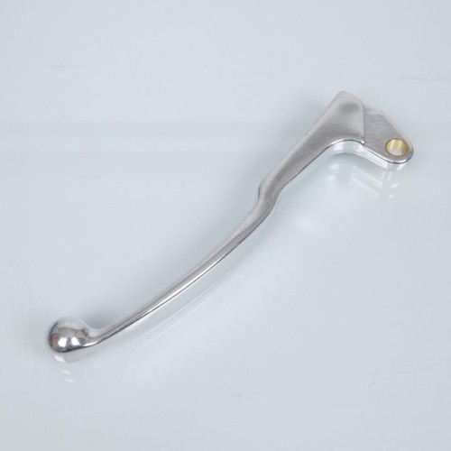 Levier embrayage sifam pour - levier, d