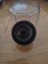Objectif zoom componon - zoom,