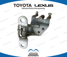 TOYOTA OEM Genuine Lite Ace