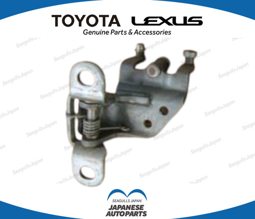 Toyota oem genuine lite ace - oem,