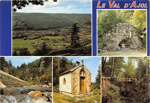 Val d - 88-le,