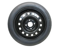 Pneus 125/80R15 95M Maxxis