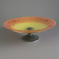 Coupe schneider art - coupe, déco