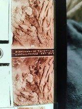 30 VUES STEREOSCOPIQUES WW1