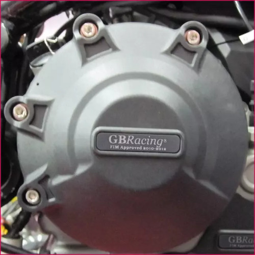Protection embrayage racing - protection,
