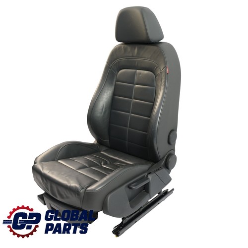 Seat exeo siège - seat, avant