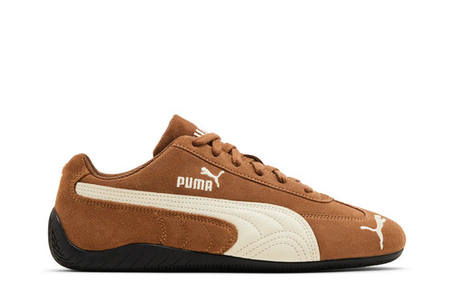 Puma speedcat archive haute - puma,