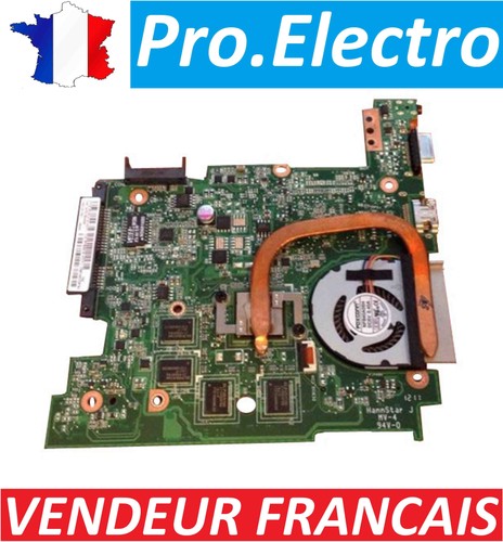 Motherboard carte mere asus - carte,