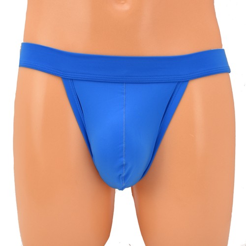 String brésilien pour hommes
