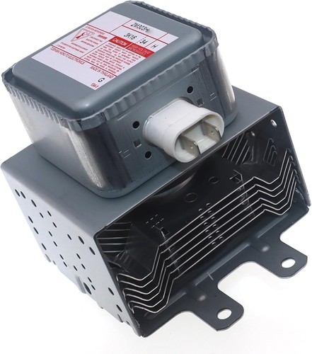 2m303h magnetron for - 2m303h(l),