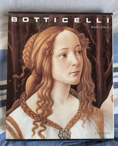 Citadelles mazenod - citadelles,