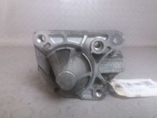 démarreur renault MEGANE I