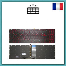  Clavier Français Original