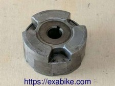 rotor d'alternateur pour Honda