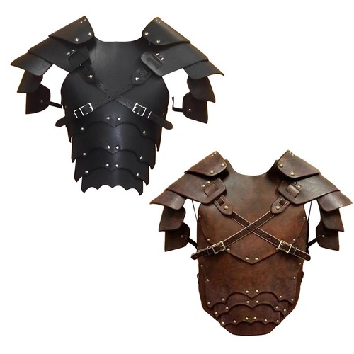 Costume chevalier avec - costume,
