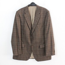 Kaiser Design Hommes XL Laine