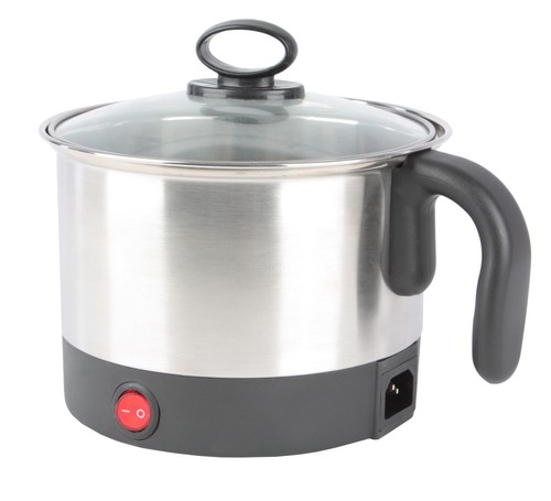 Cuiseur œufs casserole - cuiseur, à