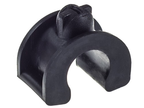 Fagor 12024077 gicleur - gicleur, de