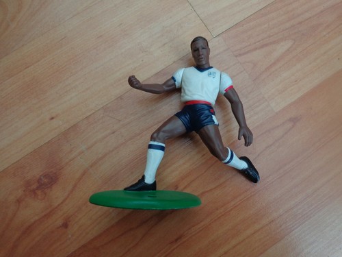 Figurine football john - de,