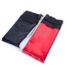 PVC Bas Autofixant Effet