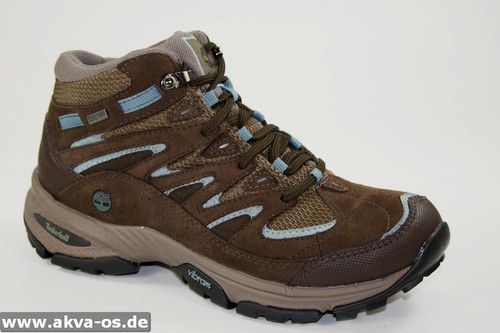 Timberland chaussures - timberland, de