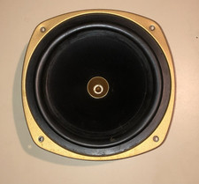 Haut Parleur Tannoy
