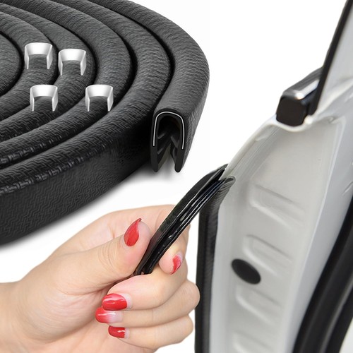 Protection bord de - protection,